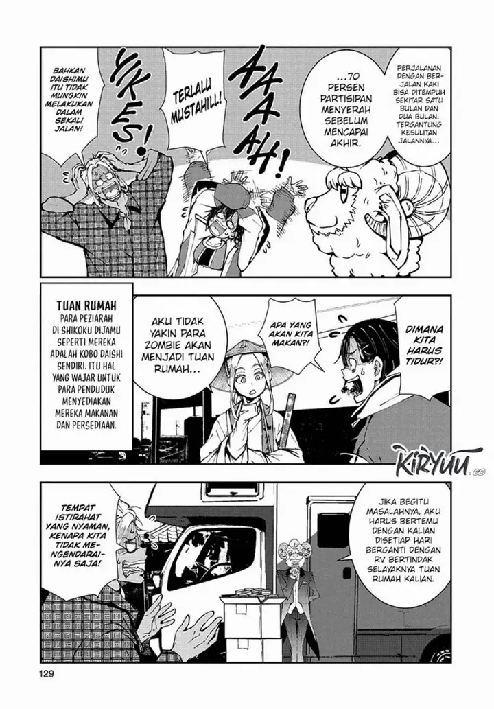 image-komik-zombie-100-zombie-ni-naru-made-ni-shitai-100-no-koto-chapter-38-6/36