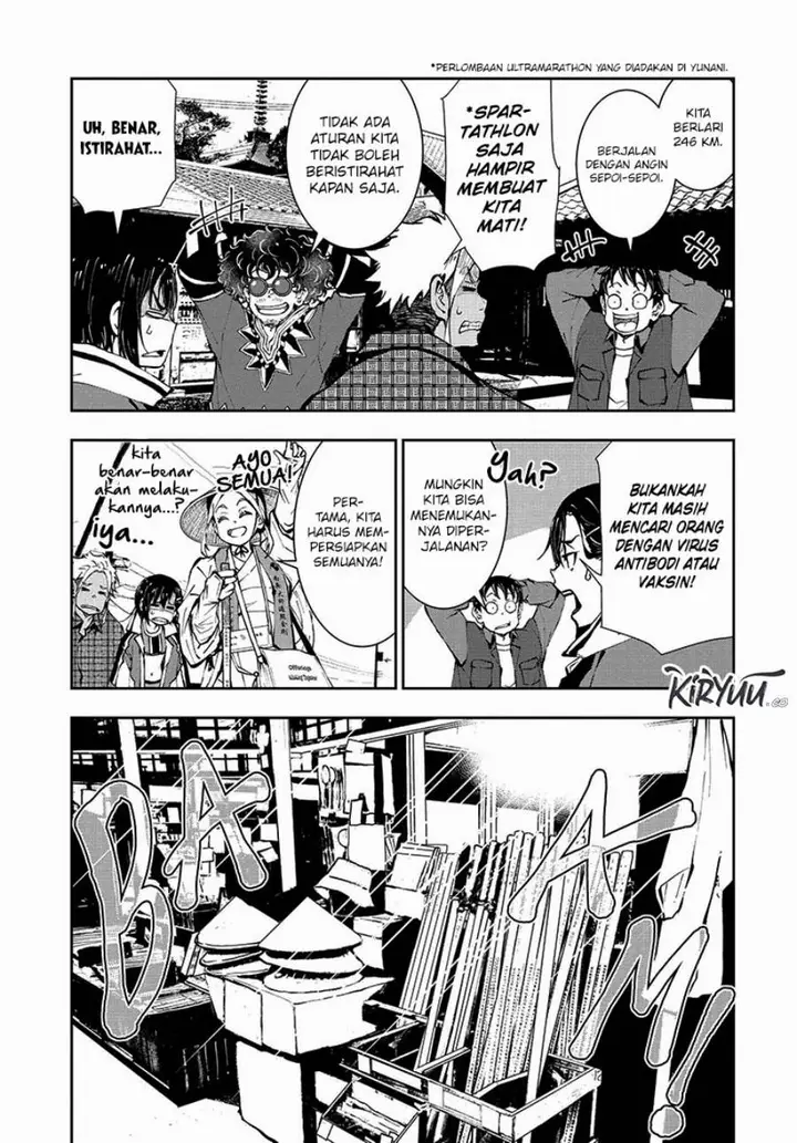 image-komik-zombie-100-zombie-ni-naru-made-ni-shitai-100-no-koto-chapter-38-7/36