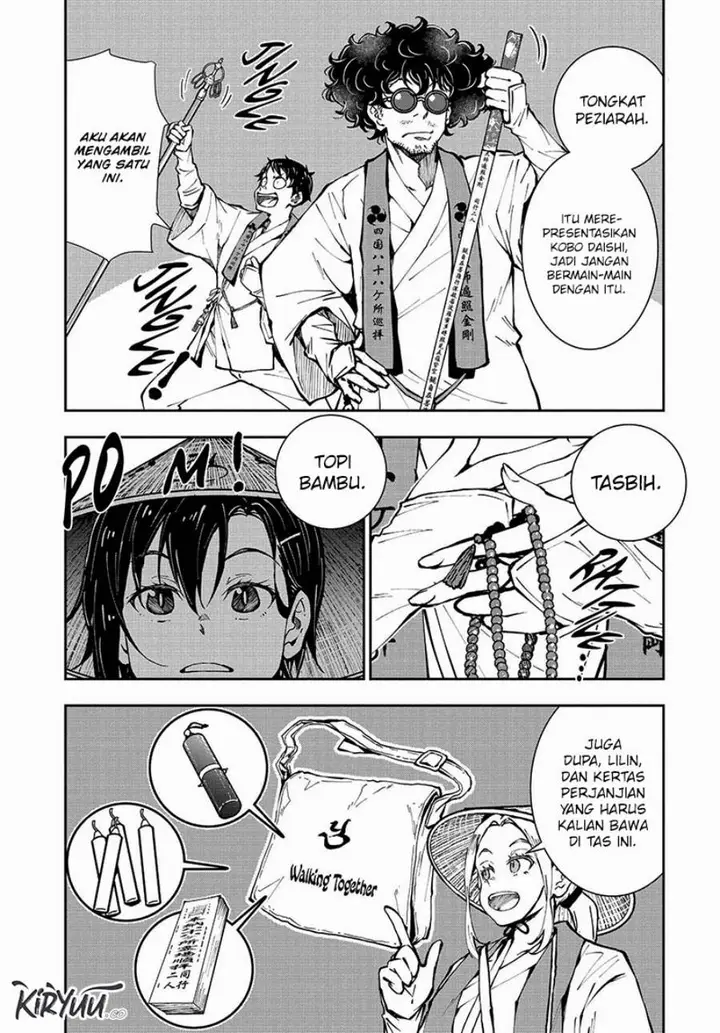 image-komik-zombie-100-zombie-ni-naru-made-ni-shitai-100-no-koto-chapter-38-9/36