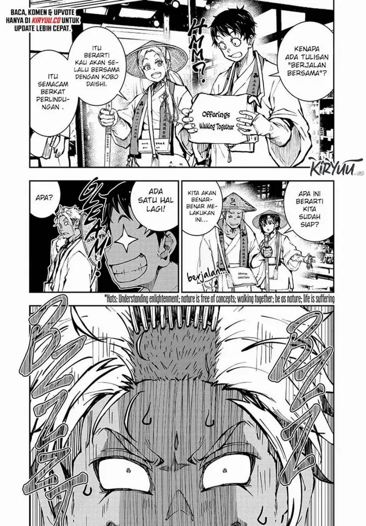 image-komik-zombie-100-zombie-ni-naru-made-ni-shitai-100-no-koto-chapter-38-10/36