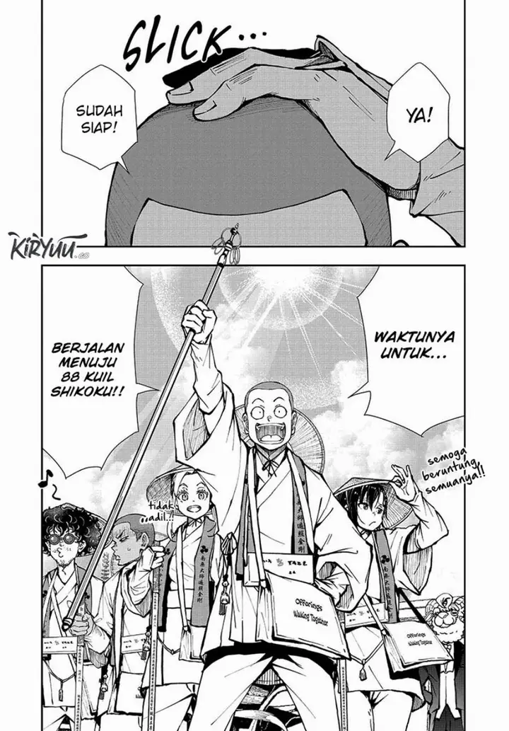 image-komik-zombie-100-zombie-ni-naru-made-ni-shitai-100-no-koto-chapter-38-12/36