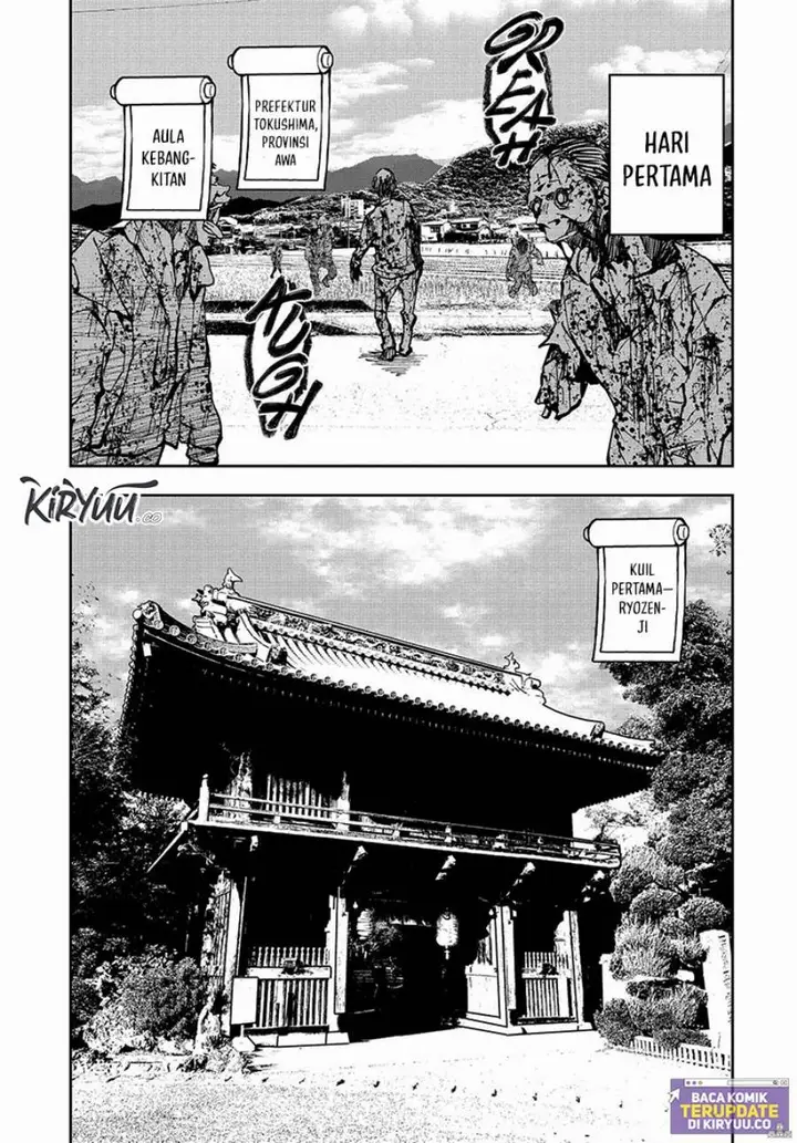 image-komik-zombie-100-zombie-ni-naru-made-ni-shitai-100-no-koto-chapter-38-13/36