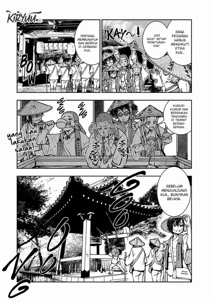 image-komik-zombie-100-zombie-ni-naru-made-ni-shitai-100-no-koto-chapter-38-14/36