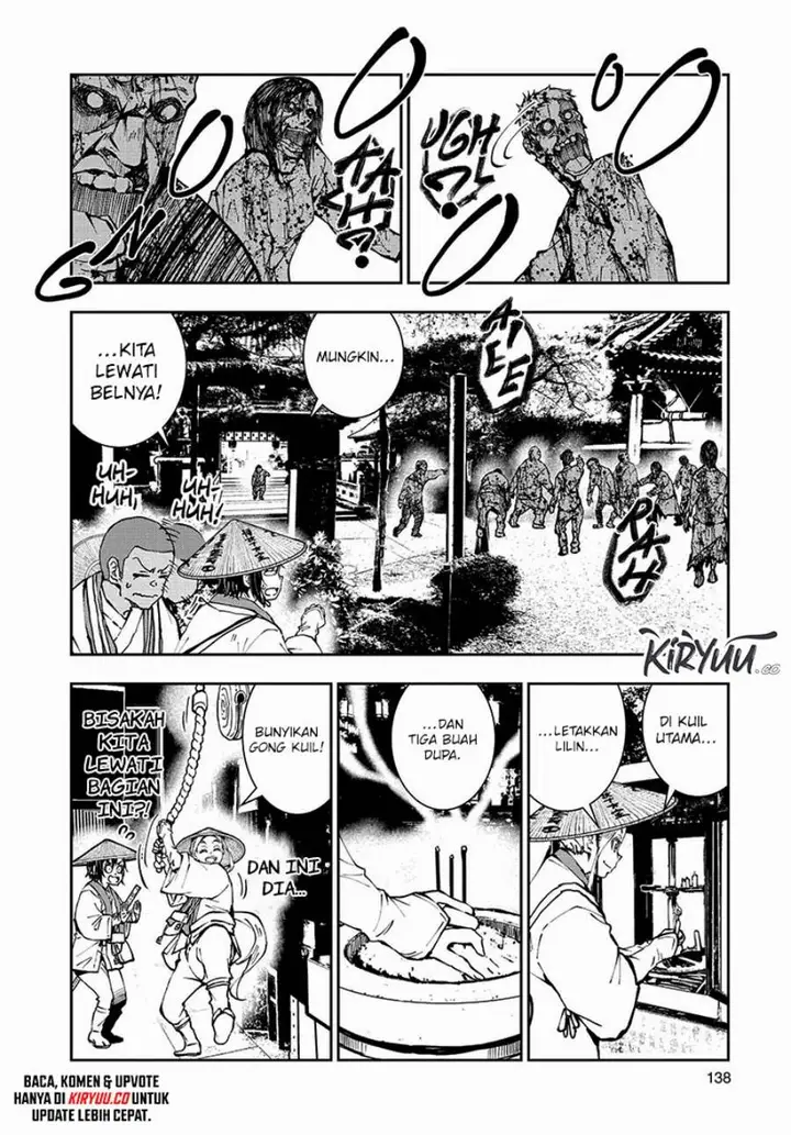 image-komik-zombie-100-zombie-ni-naru-made-ni-shitai-100-no-koto-chapter-38-15/36