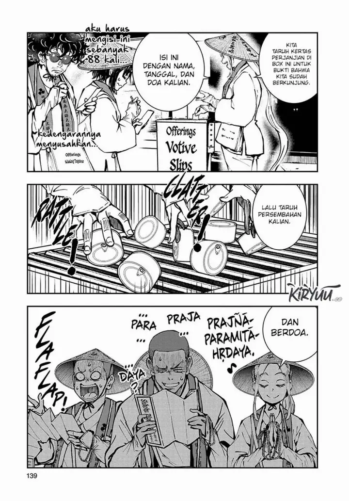 image-komik-zombie-100-zombie-ni-naru-made-ni-shitai-100-no-koto-chapter-38-16/36