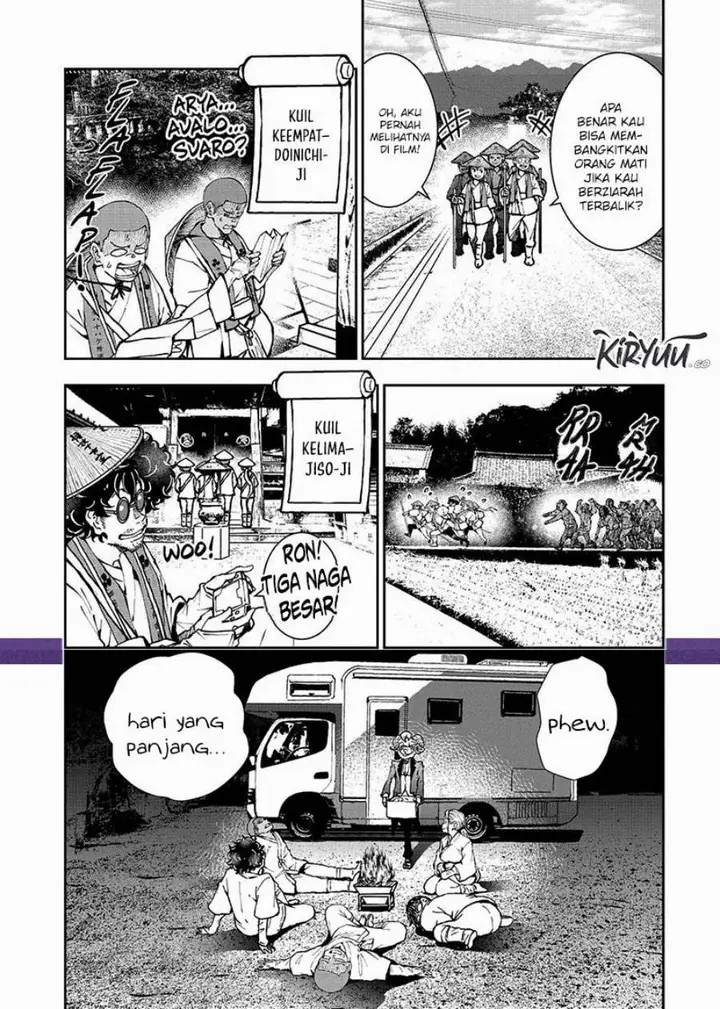 image-komik-zombie-100-zombie-ni-naru-made-ni-shitai-100-no-koto-chapter-38-19/36