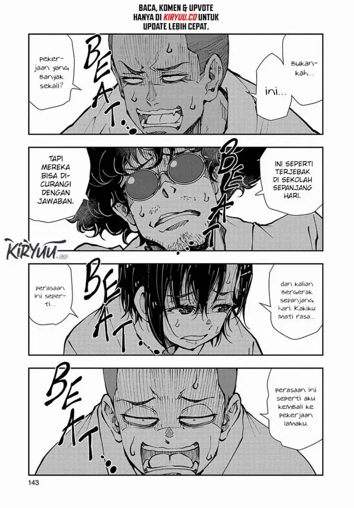image-komik-zombie-100-zombie-ni-naru-made-ni-shitai-100-no-koto-chapter-38-20/36