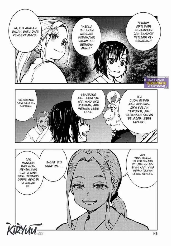 image-komik-zombie-100-zombie-ni-naru-made-ni-shitai-100-no-koto-chapter-38-23/36