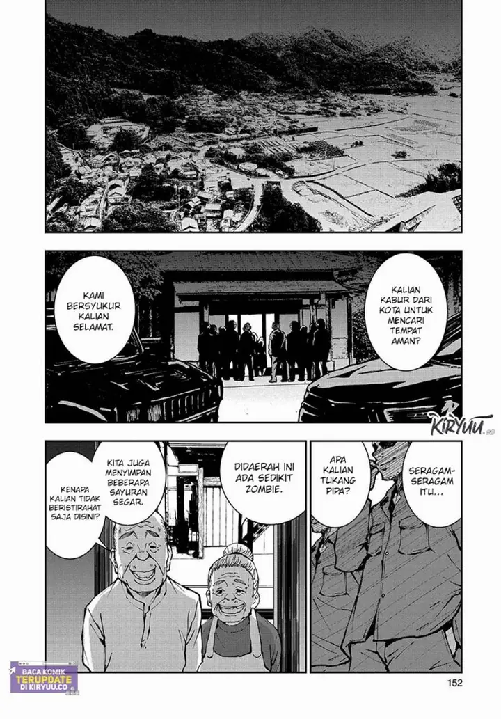 image-komik-zombie-100-zombie-ni-naru-made-ni-shitai-100-no-koto-chapter-38-28/36