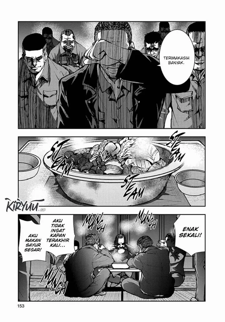 image-komik-zombie-100-zombie-ni-naru-made-ni-shitai-100-no-koto-chapter-38-29/36