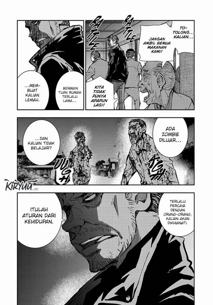 image-komik-zombie-100-zombie-ni-naru-made-ni-shitai-100-no-koto-chapter-38-31/36