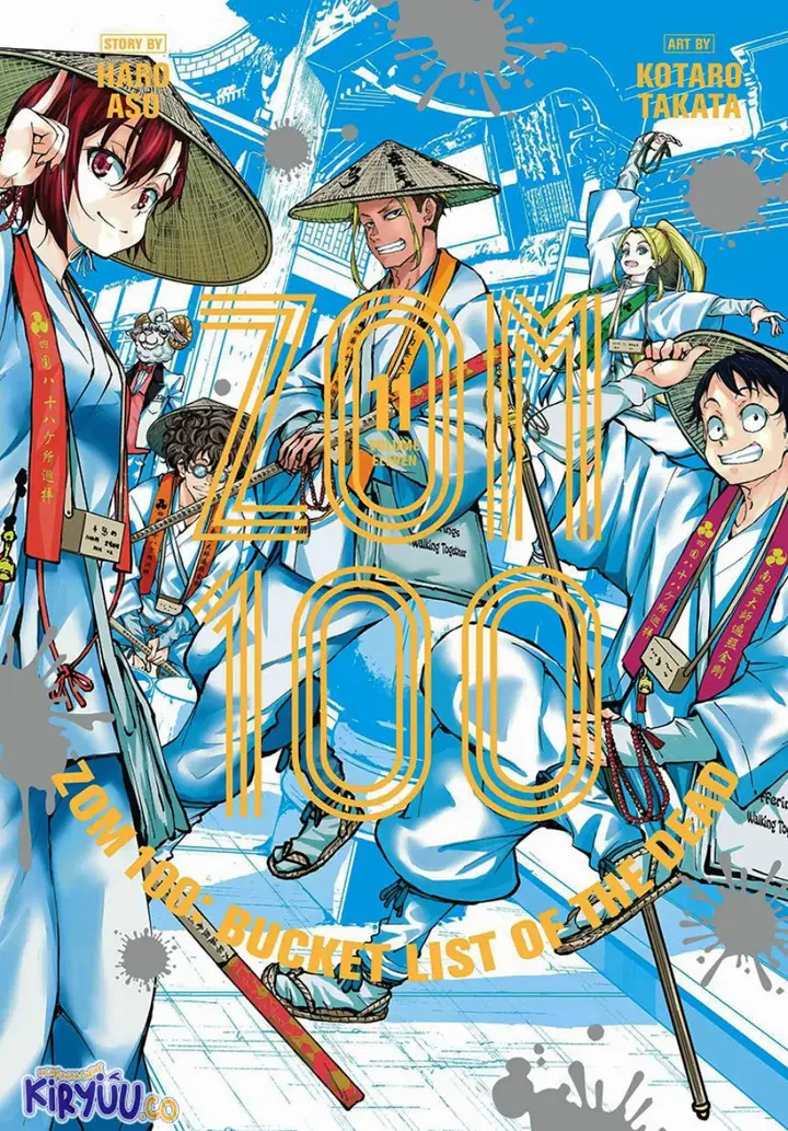 image-komik-zombie-100-zombie-ni-naru-made-ni-shitai-100-no-koto-chapter-39-0/42