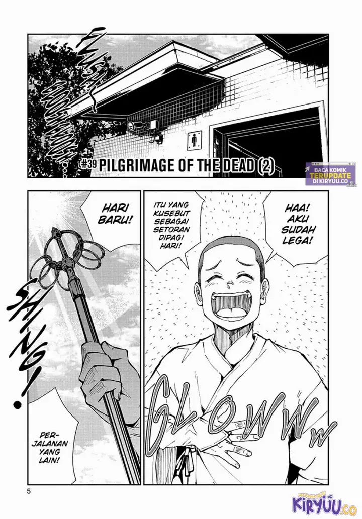 image-komik-zombie-100-zombie-ni-naru-made-ni-shitai-100-no-koto-chapter-39-4/42