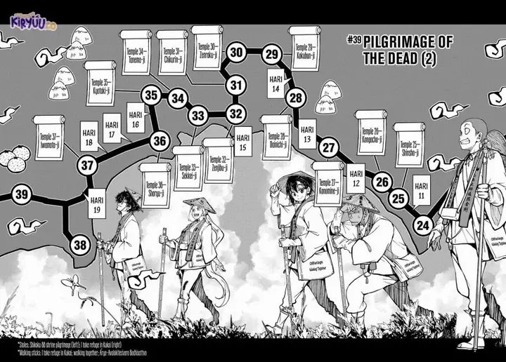 image-komik-zombie-100-zombie-ni-naru-made-ni-shitai-100-no-koto-chapter-39-5/42