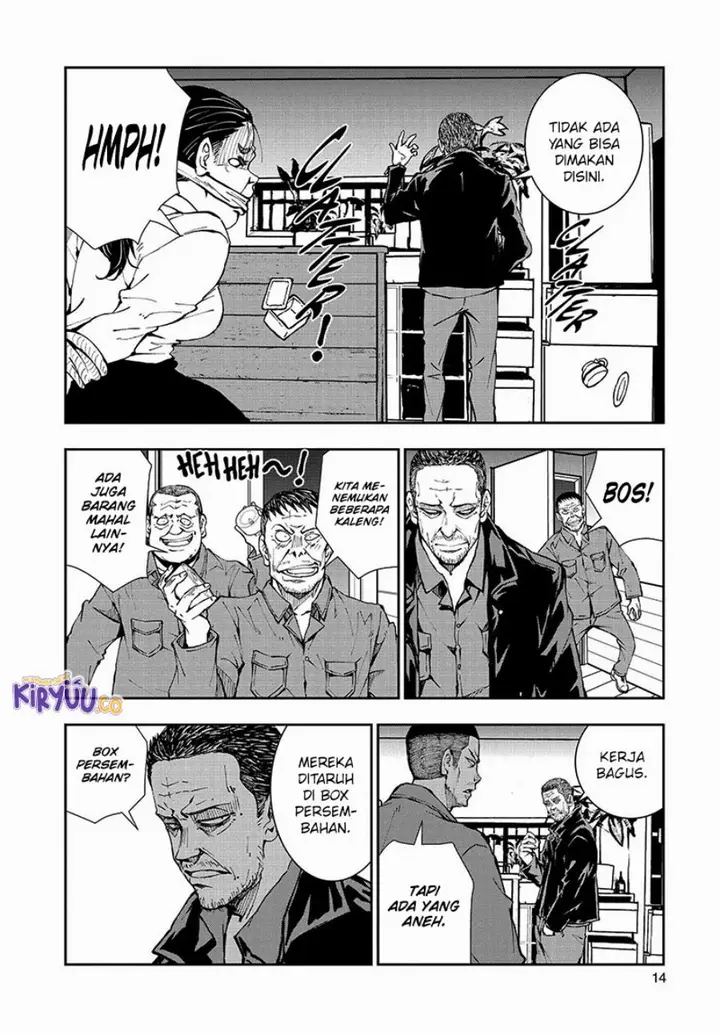 image-komik-zombie-100-zombie-ni-naru-made-ni-shitai-100-no-koto-chapter-39-12/42