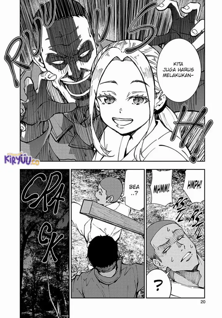 image-komik-zombie-100-zombie-ni-naru-made-ni-shitai-100-no-koto-chapter-39-18/42