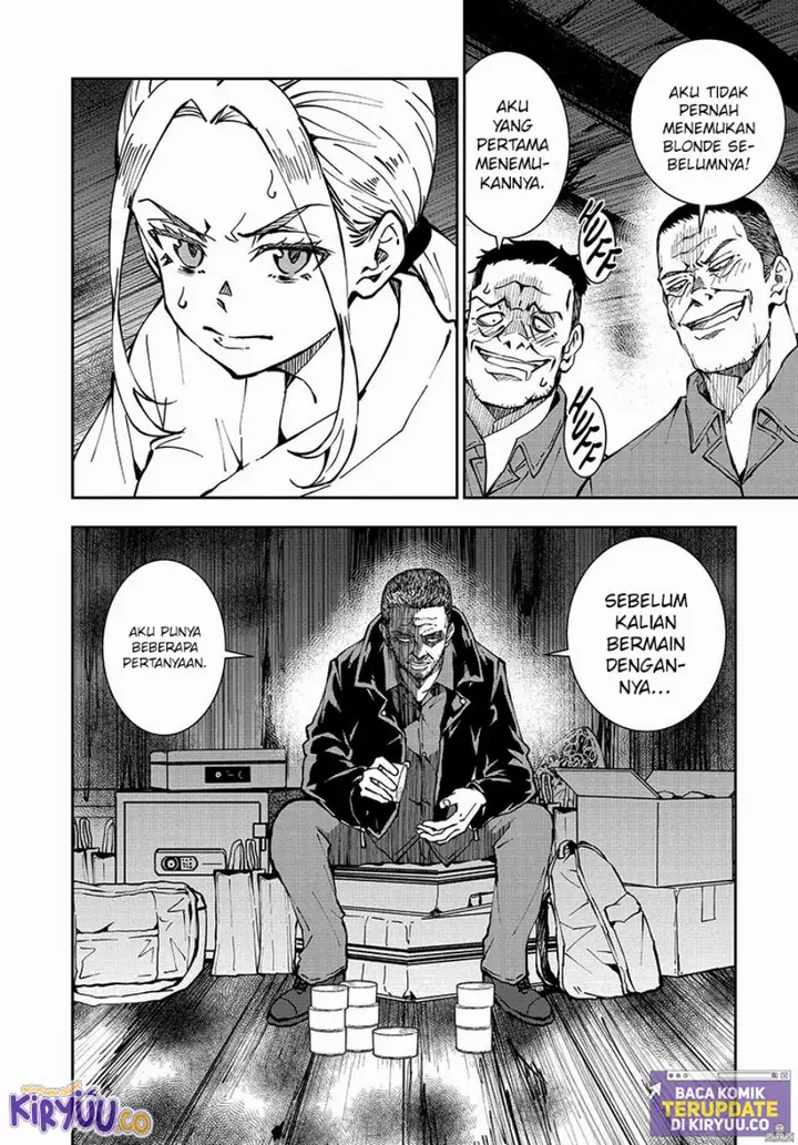 image-komik-zombie-100-zombie-ni-naru-made-ni-shitai-100-no-koto-chapter-39-24/42
