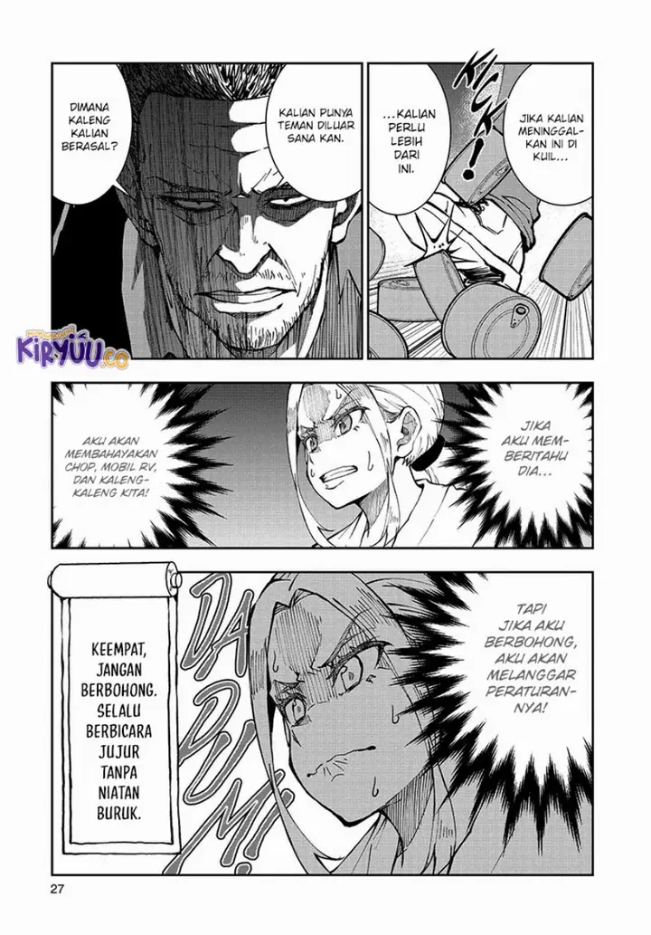 image-komik-zombie-100-zombie-ni-naru-made-ni-shitai-100-no-koto-chapter-39-25/42