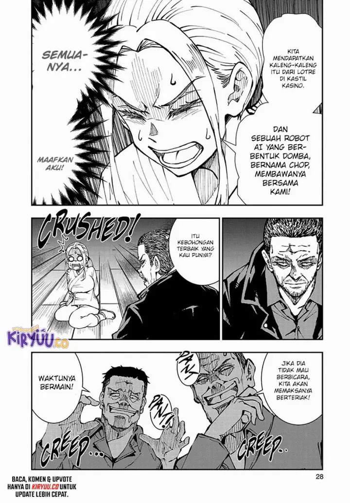 image-komik-zombie-100-zombie-ni-naru-made-ni-shitai-100-no-koto-chapter-39-26/42