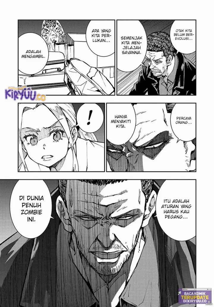 image-komik-zombie-100-zombie-ni-naru-made-ni-shitai-100-no-koto-chapter-39-29/42