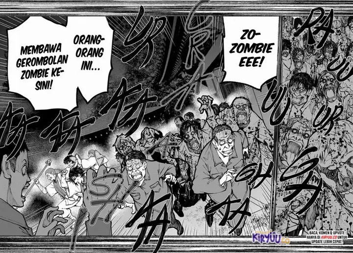image-komik-zombie-100-zombie-ni-naru-made-ni-shitai-100-no-koto-chapter-39-36/42