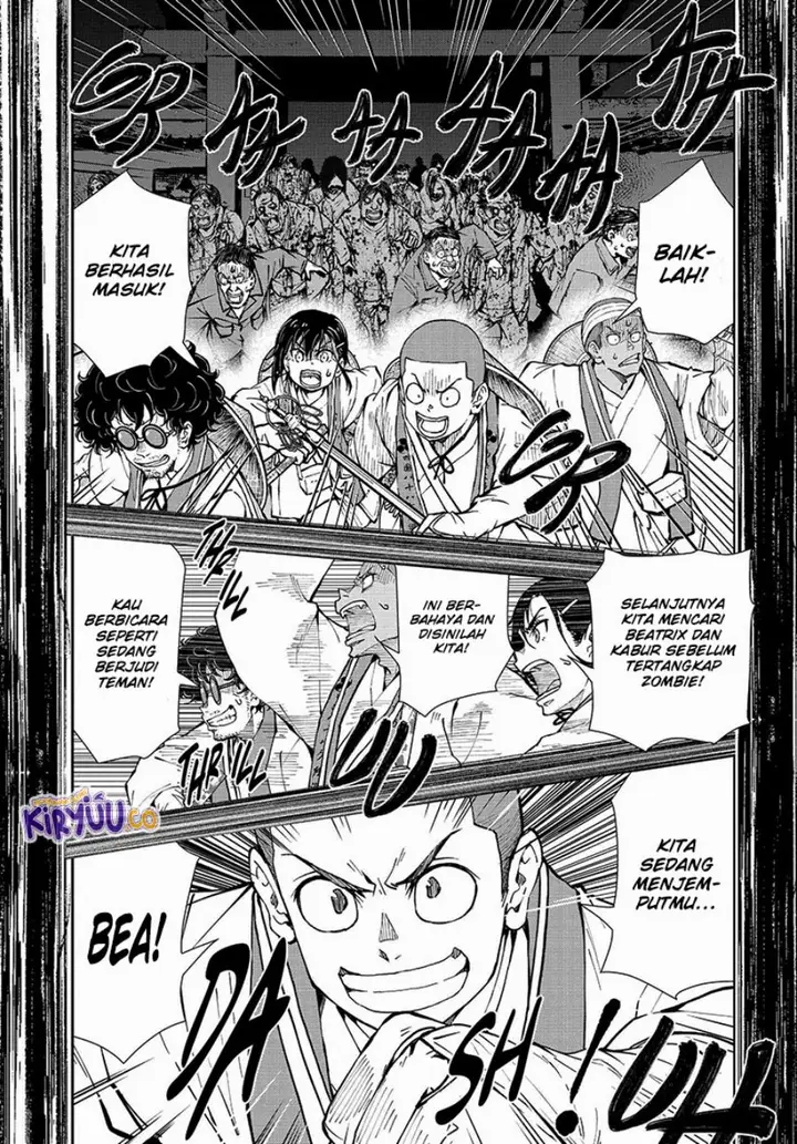 image-komik-zombie-100-zombie-ni-naru-made-ni-shitai-100-no-koto-chapter-39-37/42