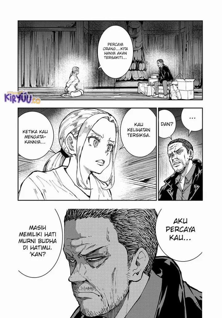 image-komik-zombie-100-zombie-ni-naru-made-ni-shitai-100-no-koto-chapter-39-38/42