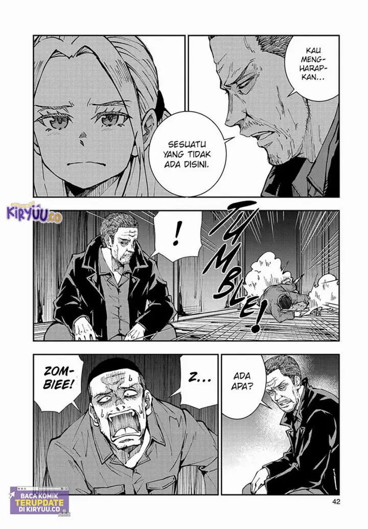image-komik-zombie-100-zombie-ni-naru-made-ni-shitai-100-no-koto-chapter-39-39/42