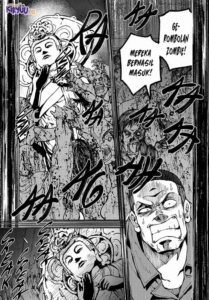 image-komik-zombie-100-zombie-ni-naru-made-ni-shitai-100-no-koto-chapter-39-40/42