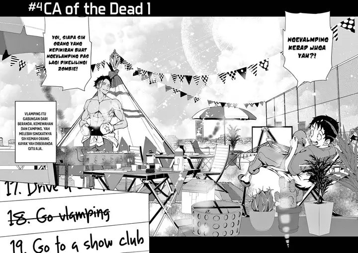 image-komik-zombie-100-zombie-ni-naru-made-ni-shitai-100-no-koto-chapter-4-4/43