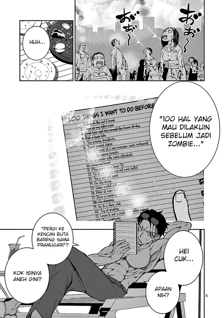 image-komik-zombie-100-zombie-ni-naru-made-ni-shitai-100-no-koto-chapter-4-6/43