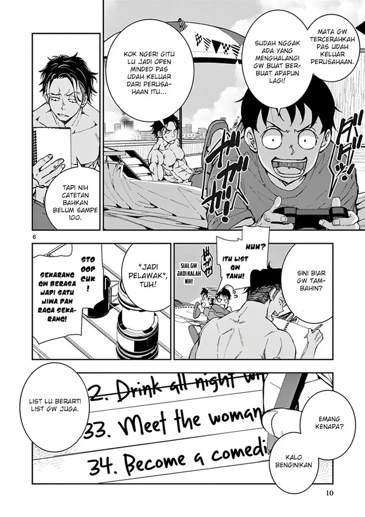 image-komik-zombie-100-zombie-ni-naru-made-ni-shitai-100-no-koto-chapter-4-7/43