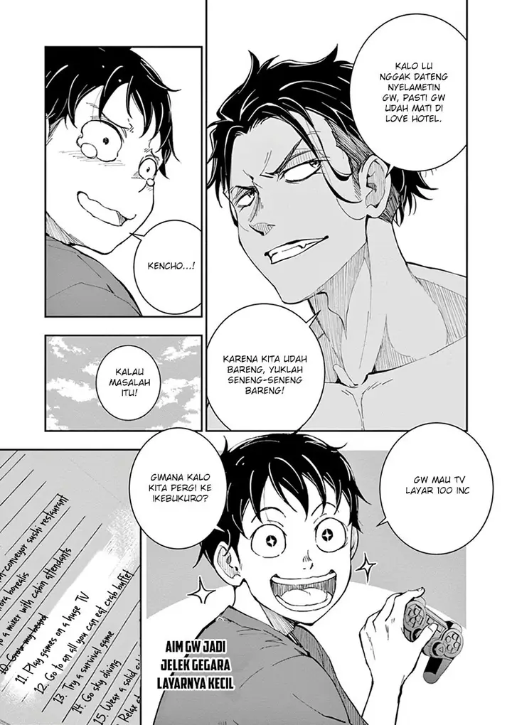 image-komik-zombie-100-zombie-ni-naru-made-ni-shitai-100-no-koto-chapter-4-8/43