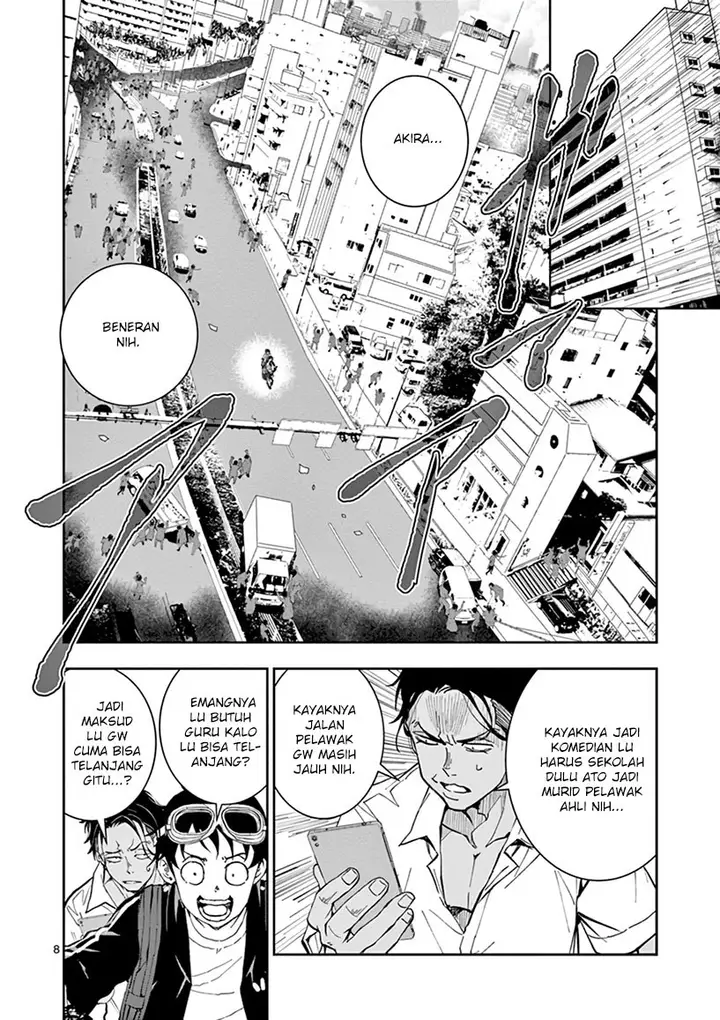 image-komik-zombie-100-zombie-ni-naru-made-ni-shitai-100-no-koto-chapter-4-9/43
