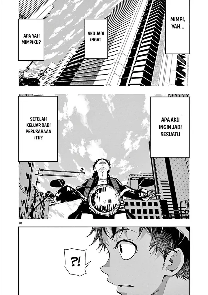 image-komik-zombie-100-zombie-ni-naru-made-ni-shitai-100-no-koto-chapter-4-11/43