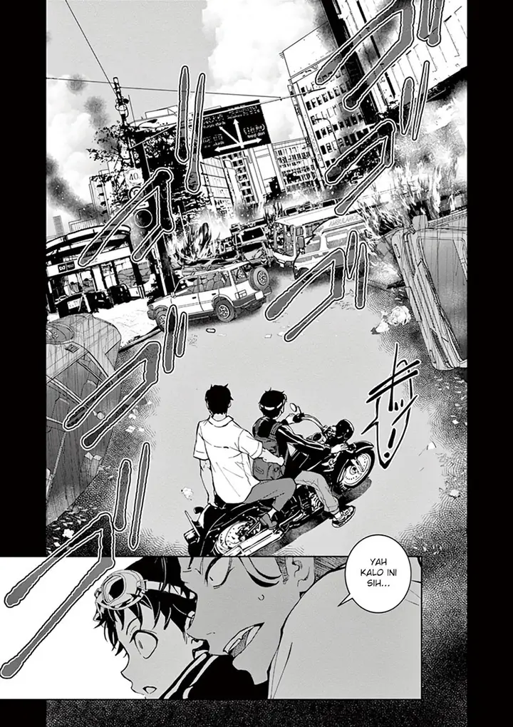 image-komik-zombie-100-zombie-ni-naru-made-ni-shitai-100-no-koto-chapter-4-12/43