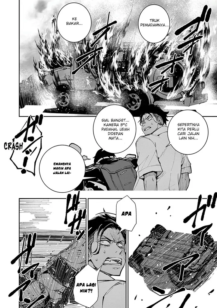 image-komik-zombie-100-zombie-ni-naru-made-ni-shitai-100-no-koto-chapter-4-13/43