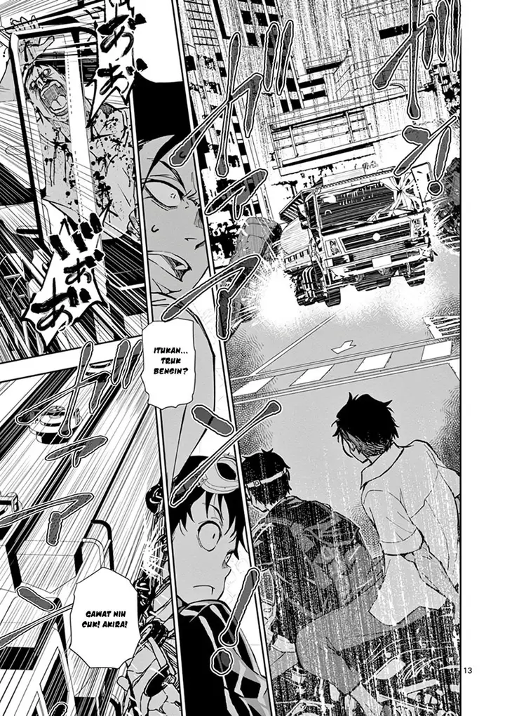 image-komik-zombie-100-zombie-ni-naru-made-ni-shitai-100-no-koto-chapter-4-14/43