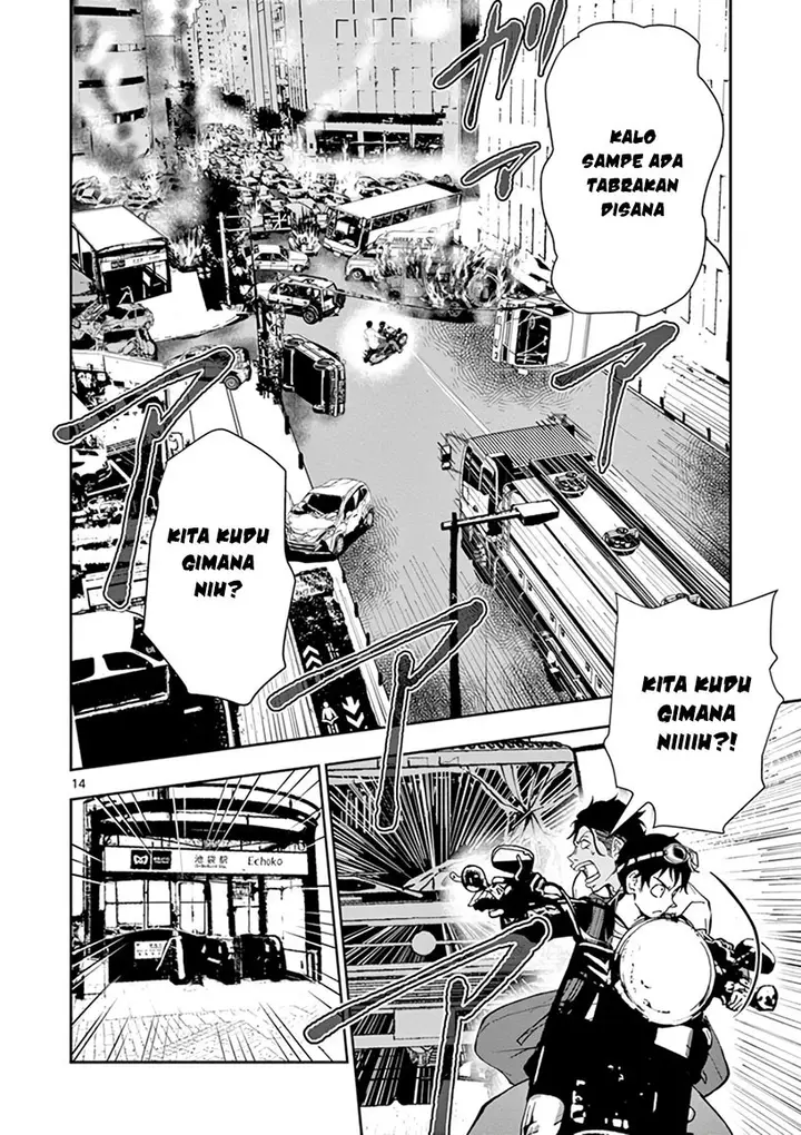 image-komik-zombie-100-zombie-ni-naru-made-ni-shitai-100-no-koto-chapter-4-15/43