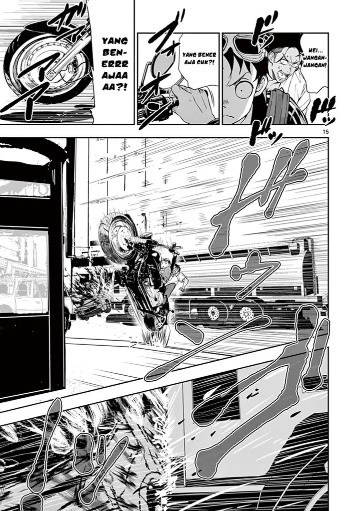 image-komik-zombie-100-zombie-ni-naru-made-ni-shitai-100-no-koto-chapter-4-16/43