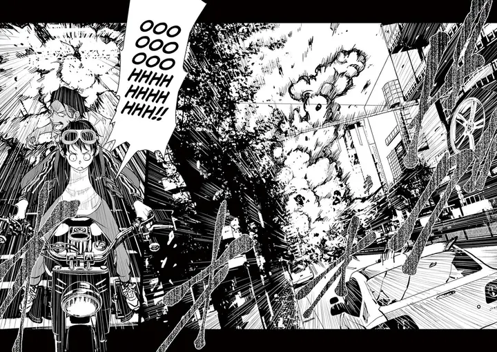 image-komik-zombie-100-zombie-ni-naru-made-ni-shitai-100-no-koto-chapter-4-17/43