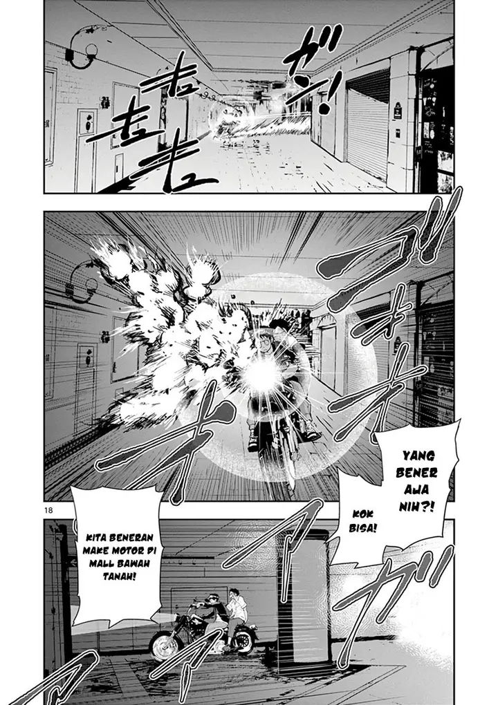 image-komik-zombie-100-zombie-ni-naru-made-ni-shitai-100-no-koto-chapter-4-18/43