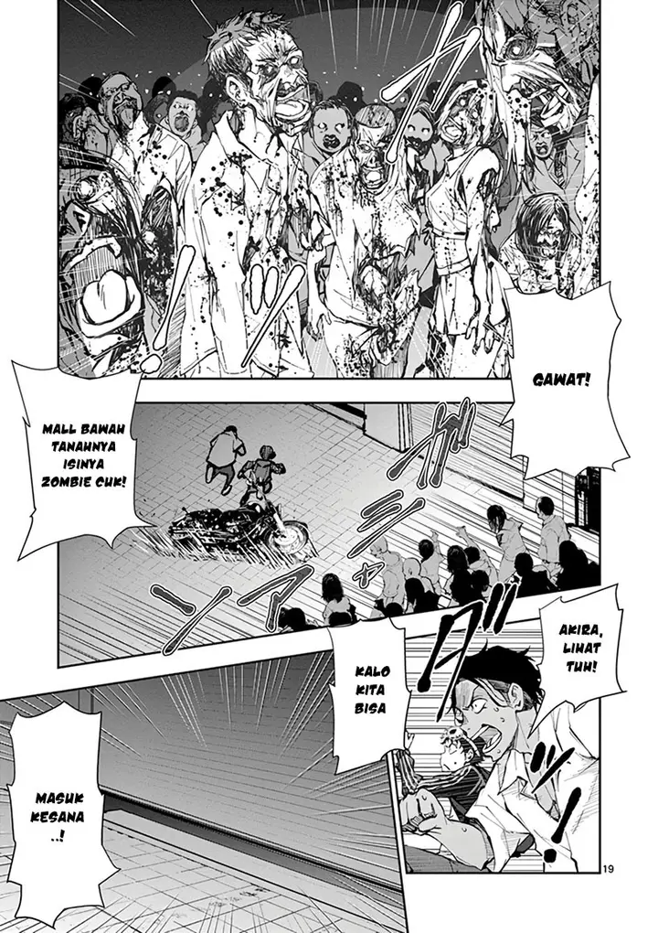 image-komik-zombie-100-zombie-ni-naru-made-ni-shitai-100-no-koto-chapter-4-19/43
