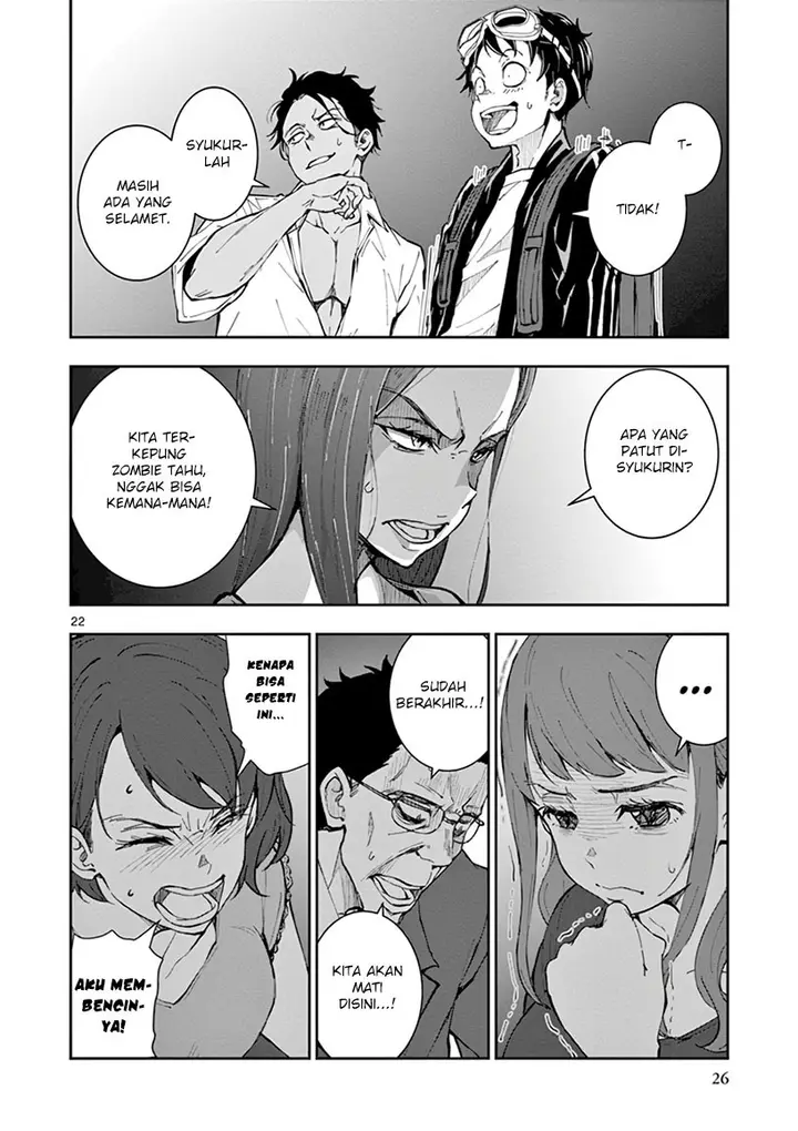 image-komik-zombie-100-zombie-ni-naru-made-ni-shitai-100-no-koto-chapter-4-22/43