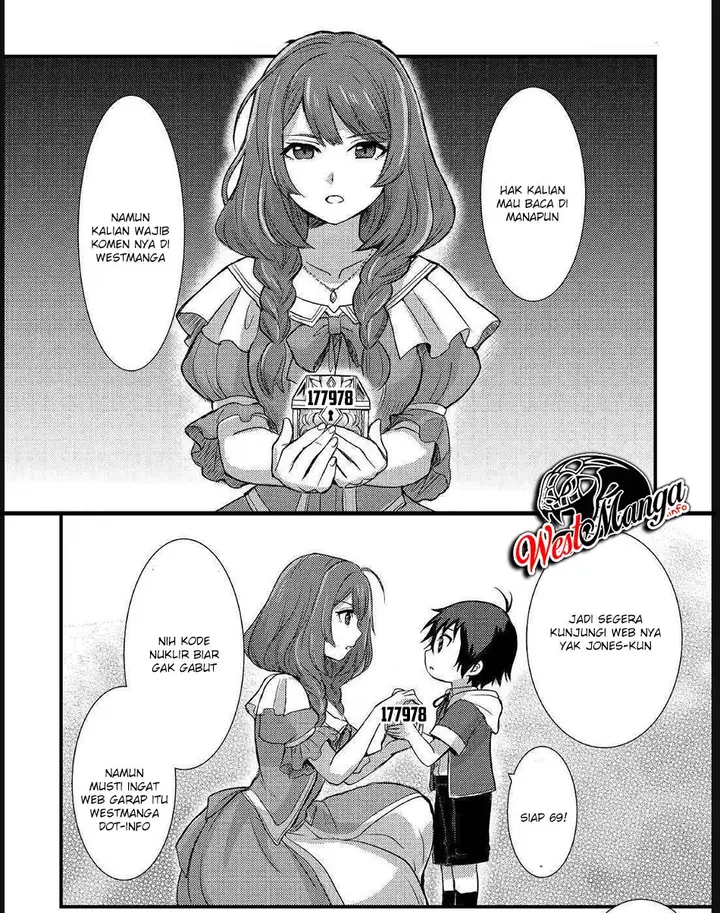 image-komik-zombie-100-zombie-ni-naru-made-ni-shitai-100-no-koto-chapter-4-23/43