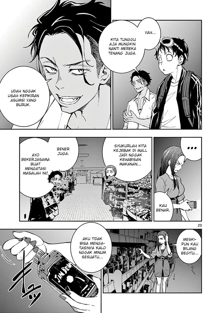 image-komik-zombie-100-zombie-ni-naru-made-ni-shitai-100-no-koto-chapter-4-24/43
