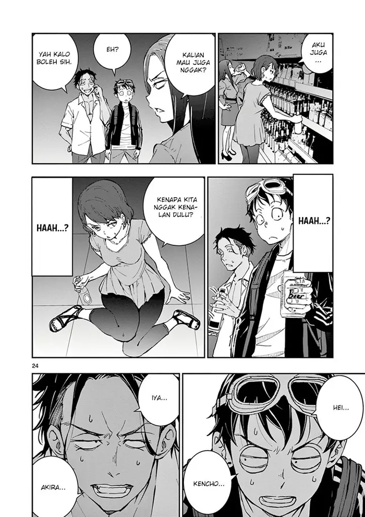 image-komik-zombie-100-zombie-ni-naru-made-ni-shitai-100-no-koto-chapter-4-25/43
