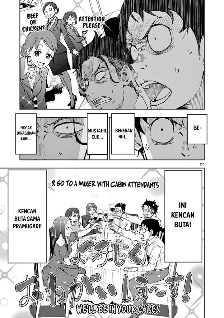image-komik-zombie-100-zombie-ni-naru-made-ni-shitai-100-no-koto-chapter-4-28/43