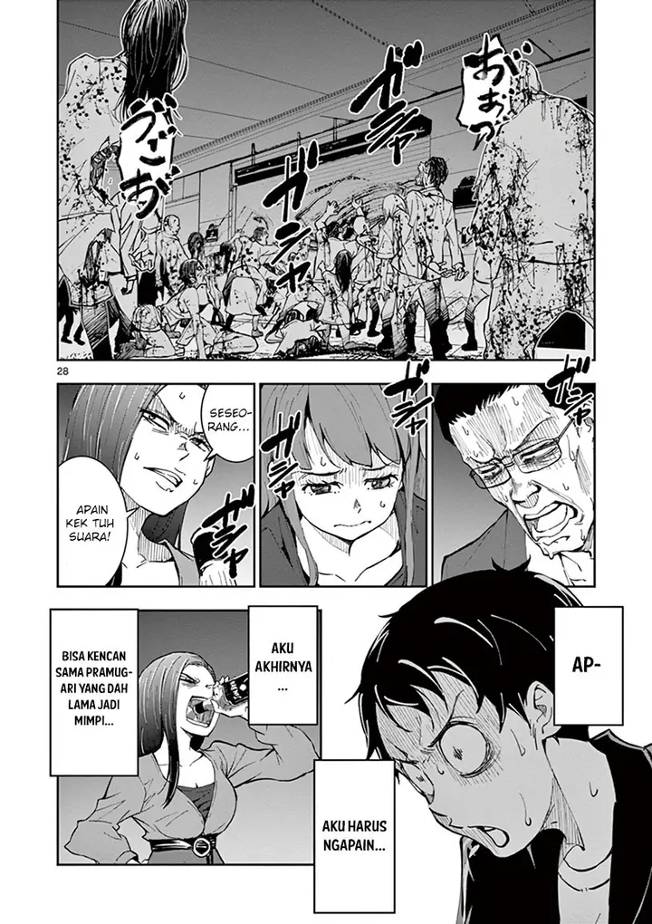 image-komik-zombie-100-zombie-ni-naru-made-ni-shitai-100-no-koto-chapter-4-29/43