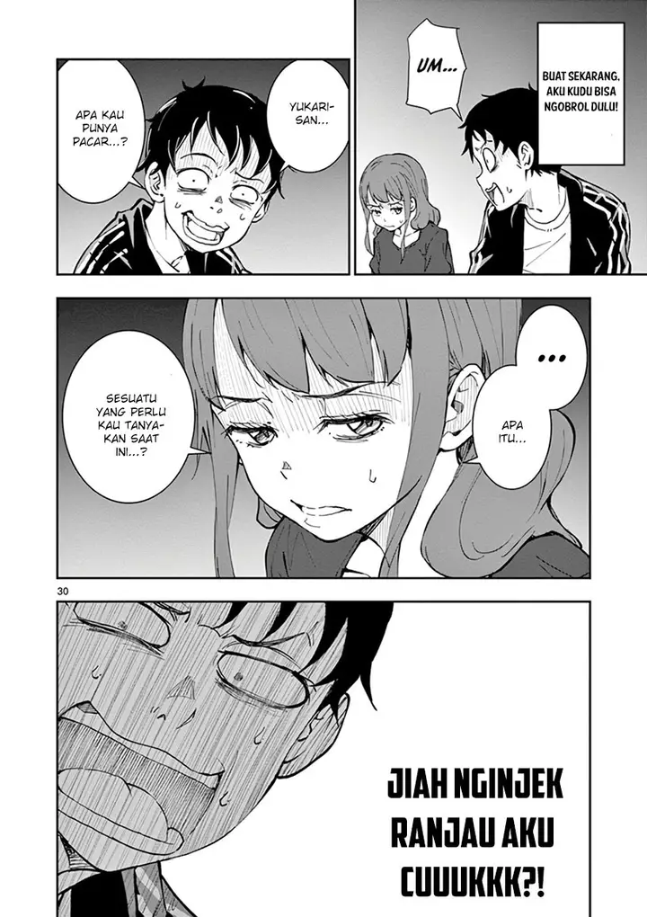 image-komik-zombie-100-zombie-ni-naru-made-ni-shitai-100-no-koto-chapter-4-31/43